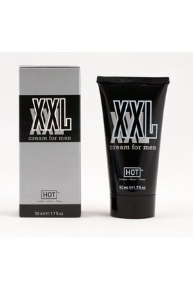 HOT0044054
